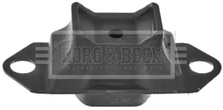 BORG & BECK bem4287 -  Подвеска, двигатель